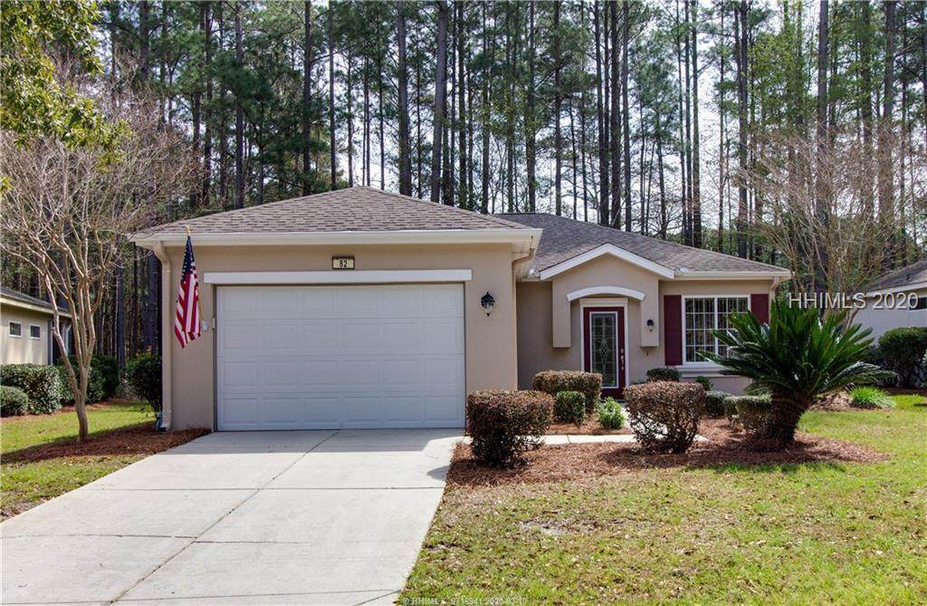 82 Cypress Hollow - Photo 1