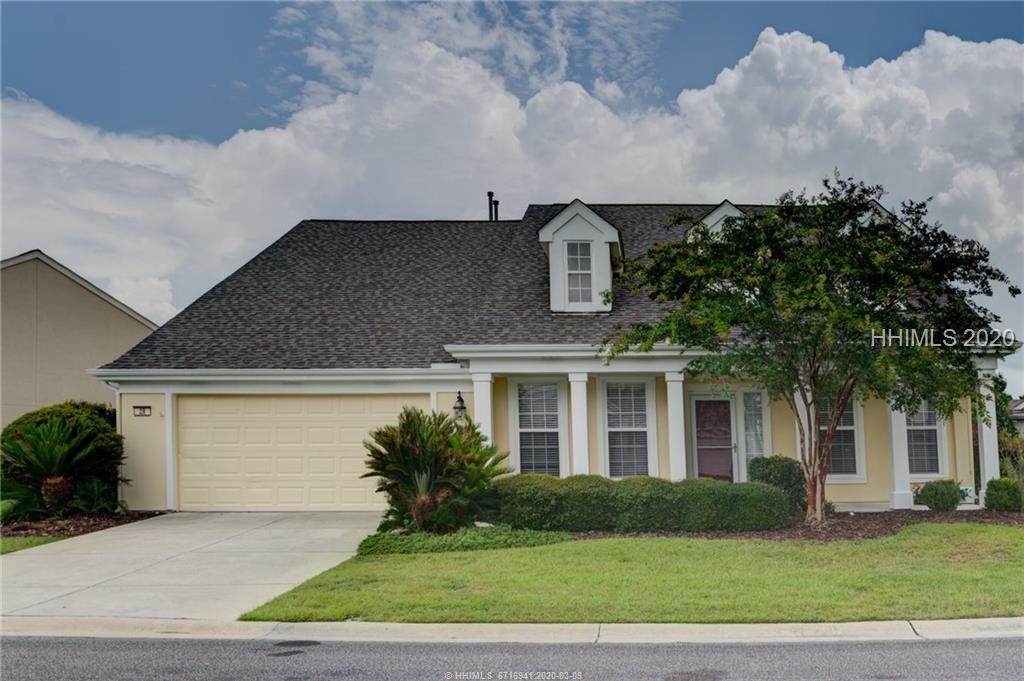 28 Vespers Way - Photo 1