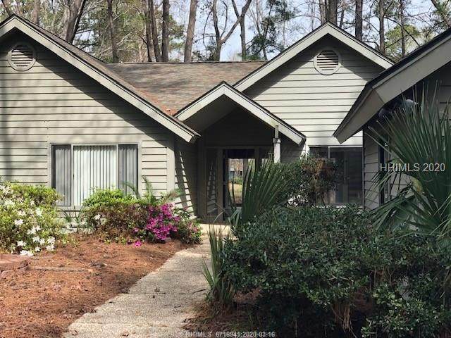 17 Highbush Drive - Photo 1