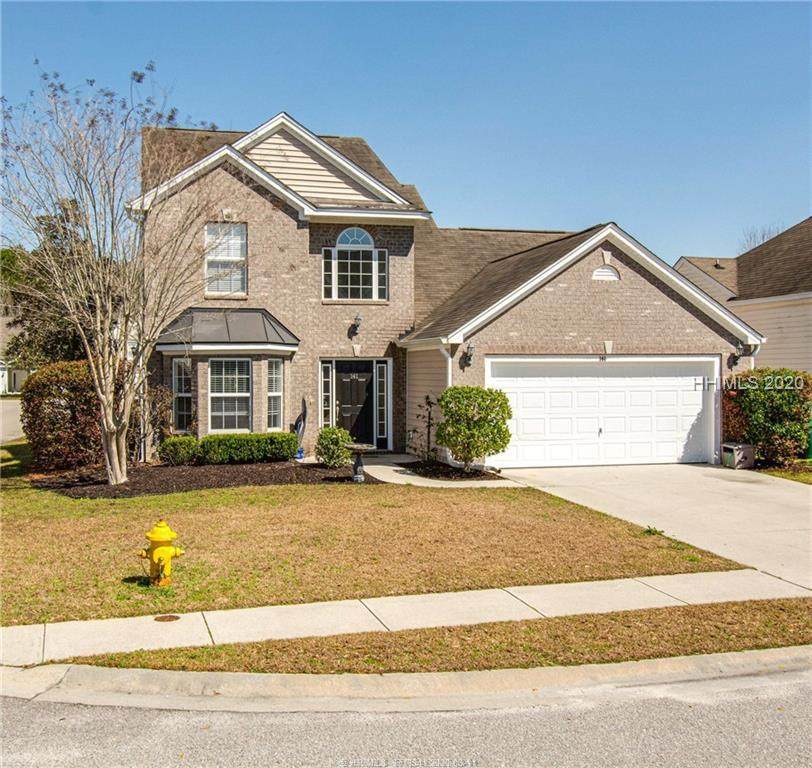 141 Oakesdale Drive - Photo 1