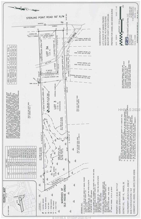 29 Rasta Drive - Photo 1