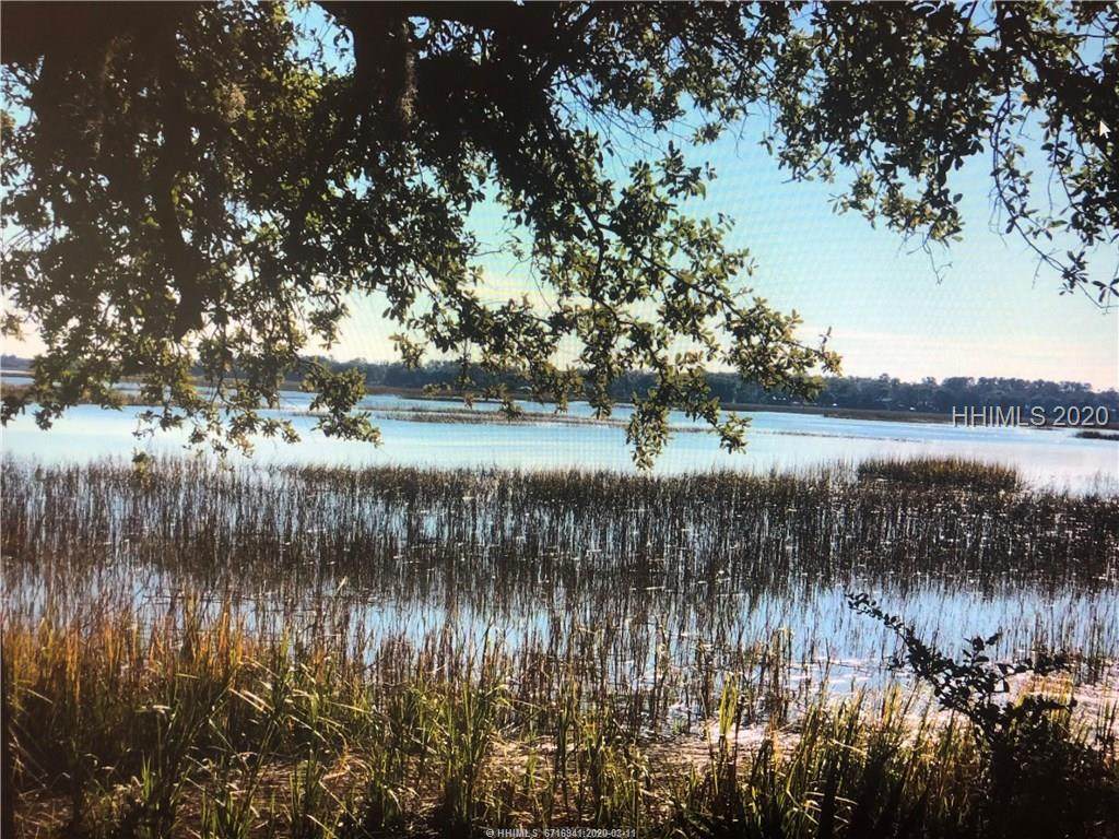 4 Islands Causeway - Photo 1
