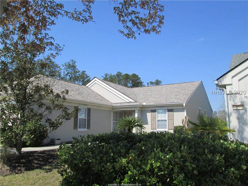49 Nightingale Lane - Photo 1