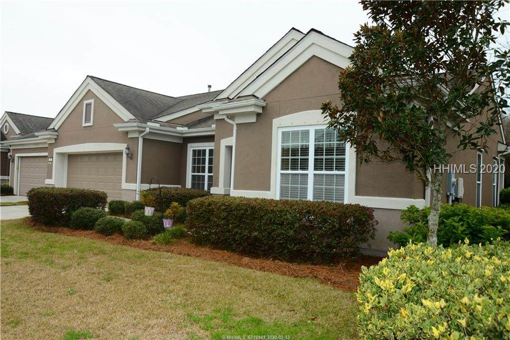 38 Summerplace Drive - Photo 1