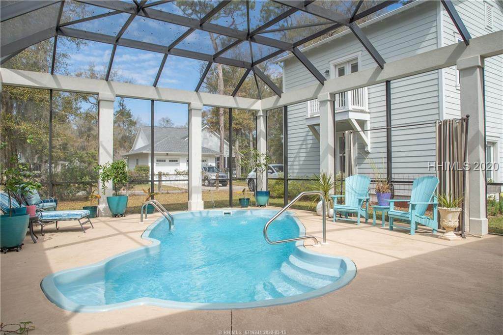 18 Carter Oaks Drive - Photo 1