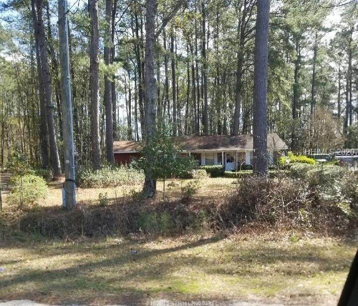 902 Old House Road - Photo 1