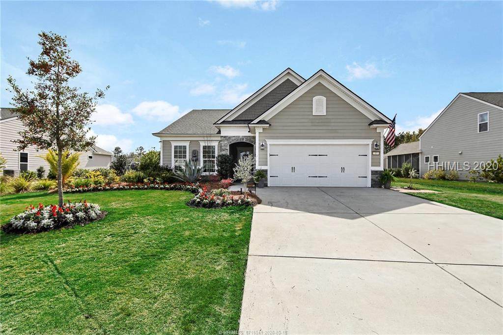 57 Bainbridge Way - Photo 1