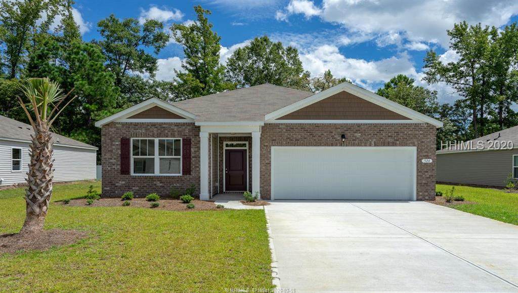 2414 Blakers Boulevard - Photo 1