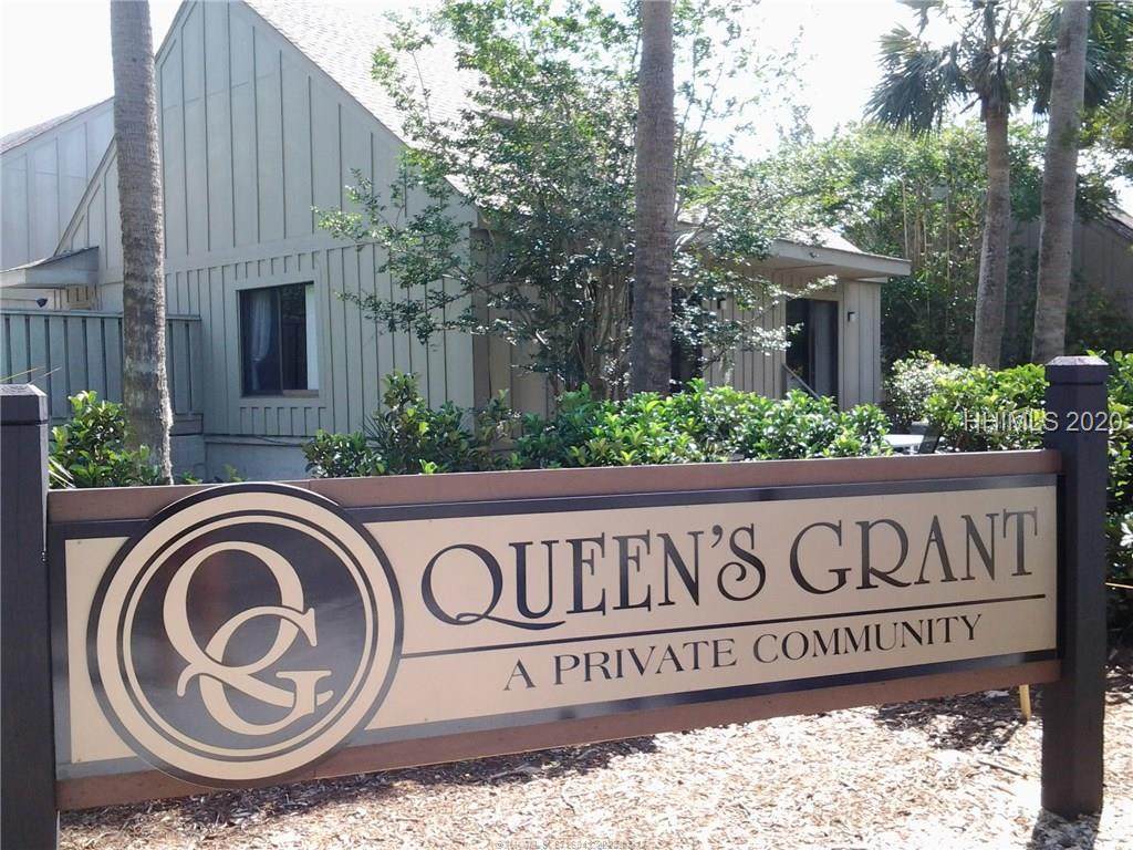 45 Queens Folly Road - Photo 1