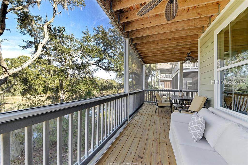 9 Jarvis Creek Way - Photo 1