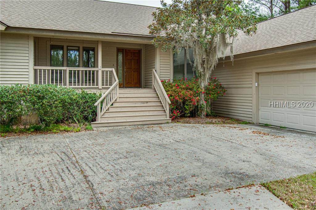 119 Winding Oak Drive - Photo 1