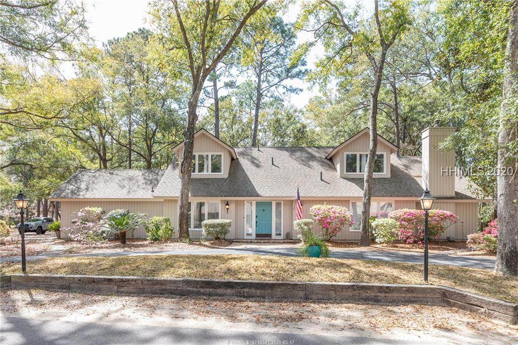 6 Edgewood Drive - Photo 1
