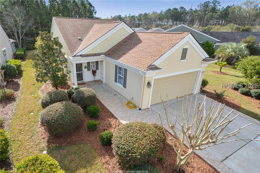 72 Biltmore Drive - Photo 1
