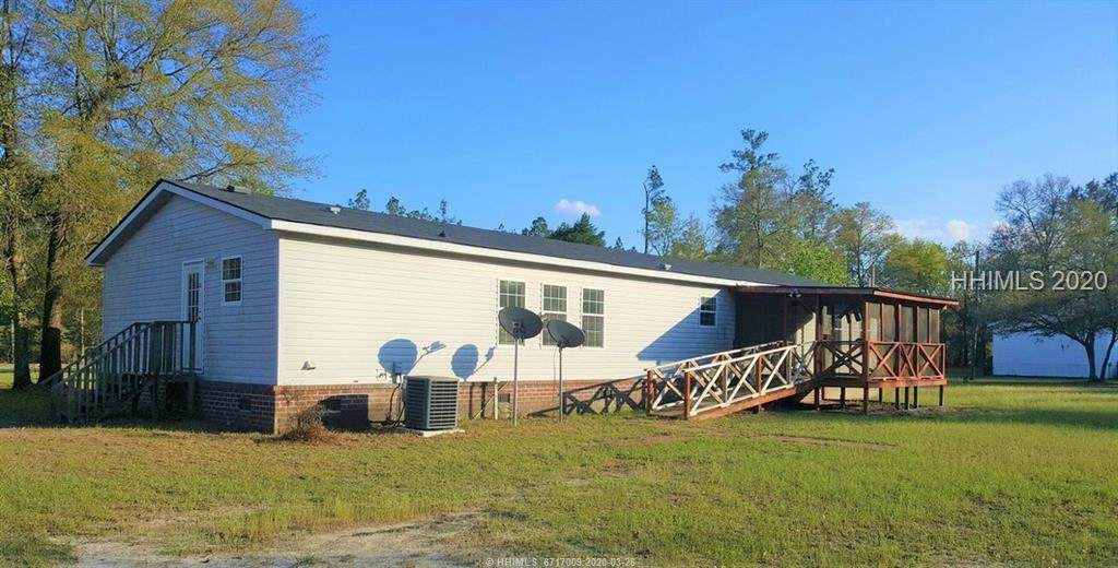 5867 Firetower Road - Photo 1 5867 Firetower Road - Photo 1