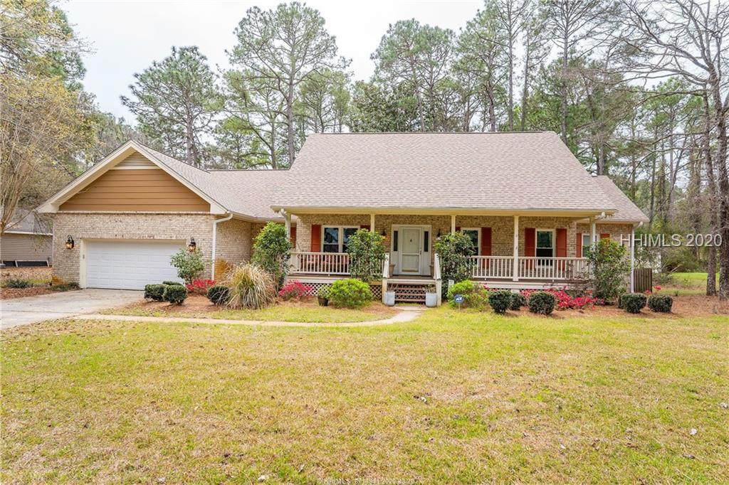 21 Royal Pines Boulevard - Photo 1