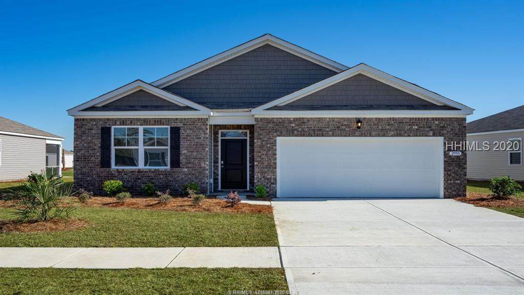 2409 Blakers Boulevard - Photo 1