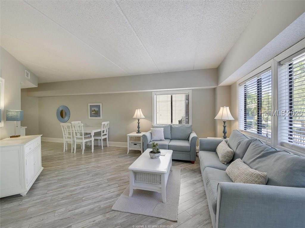 10 Forest Beach Drive - Photo 1