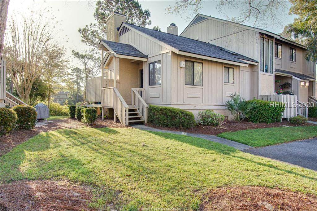 5 Gumtree Road - Photo 1