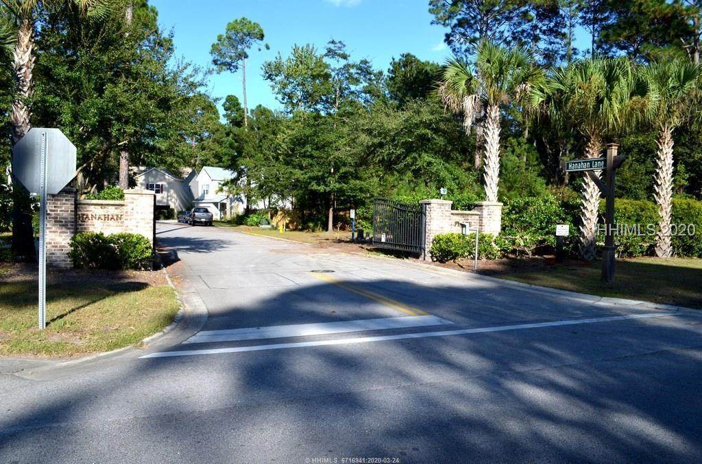 12 Hanahan Lane - Photo 1