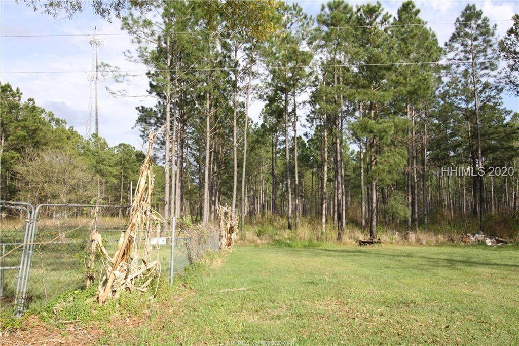3528 Okatie Highway - Photo 1
