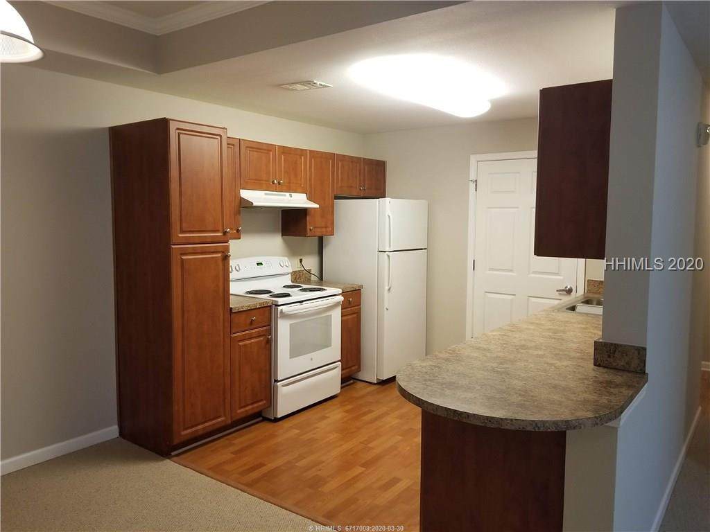 4924 Bluffton Parkway - Photo 1 4924 Bluffton Parkway - Photo 1