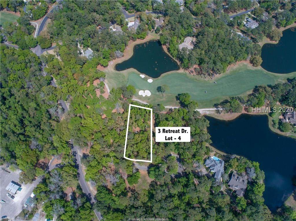 3 Retreat Drive - Photo 1
