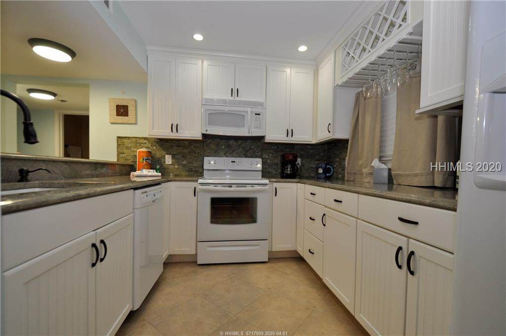 663 William Hilton Parkway - Photo 1 663 William Hilton Parkway - Photo 1