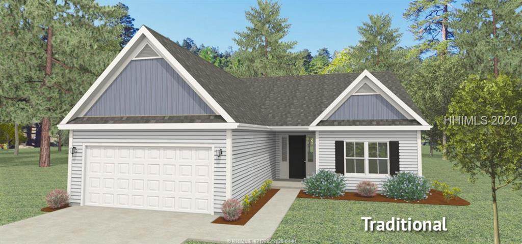 472 Fort Sullivan Drive - Photo 1 472 Fort Sullivan Drive - Photo 1