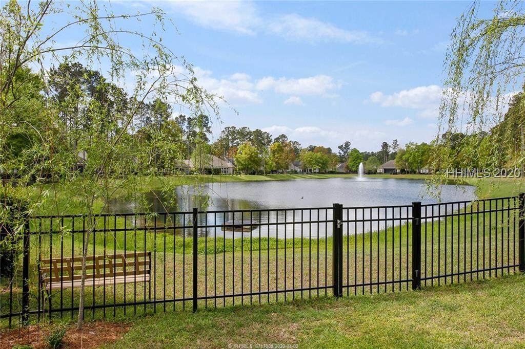 44 Stoney Point Drive - Photo 1 44 Stoney Point Drive - Photo 1