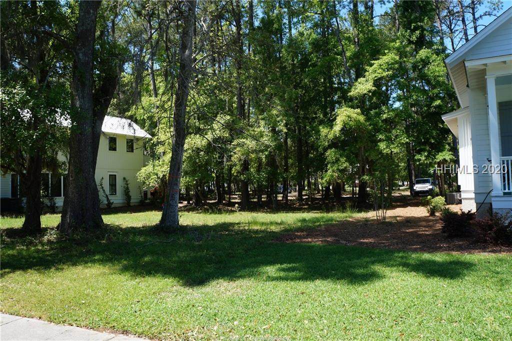128 Pond Side - Photo 1 128 Pond Side - Photo 1