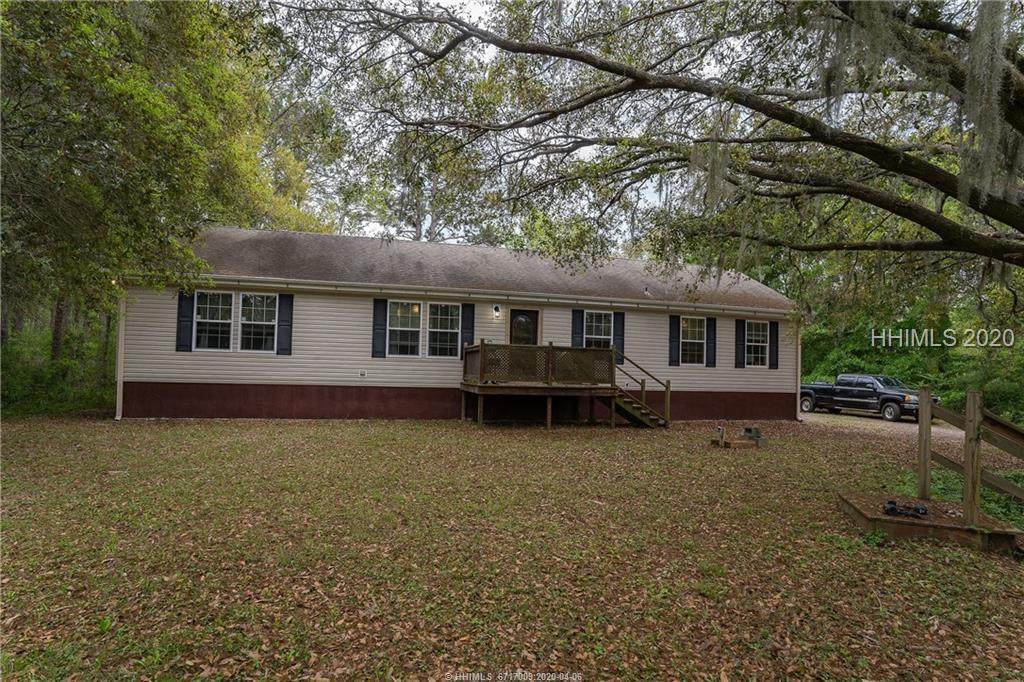 292 Ball Park Road - Photo 1 292 Ball Park Road - Photo 1
