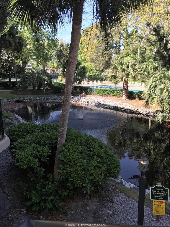 10 Forest Beach Drive - Photo 1