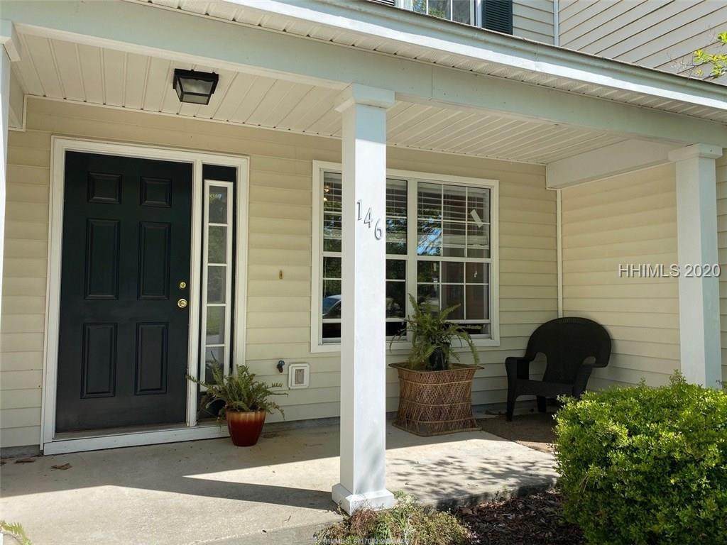 146 University Parkway - Photo 1 146 University Parkway - Photo 1