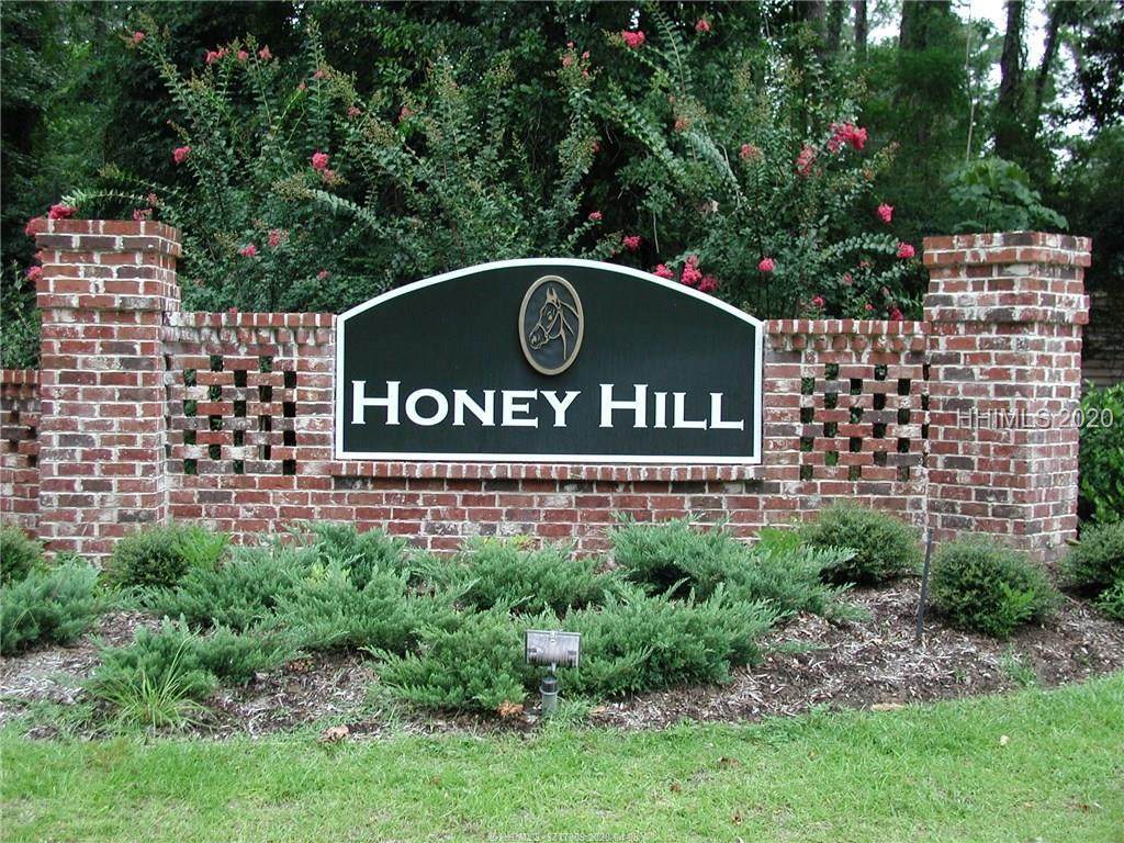 11 Honey Hill Circle - Photo 1 11 Honey Hill Circle - Photo 1