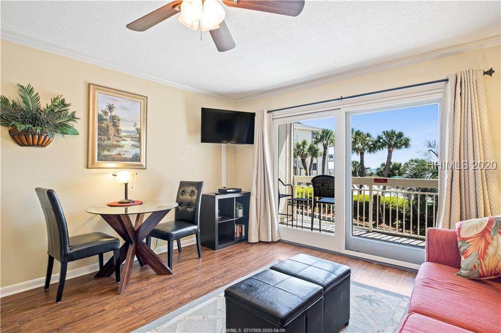 4 Forest Beach Drive - Photo 1 4 Forest Beach Drive - Photo 1