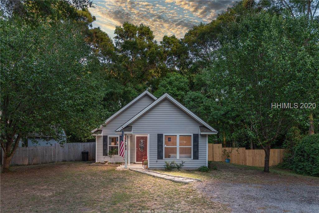 22 Blythewood Road - Photo 1 22 Blythewood Road - Photo 1