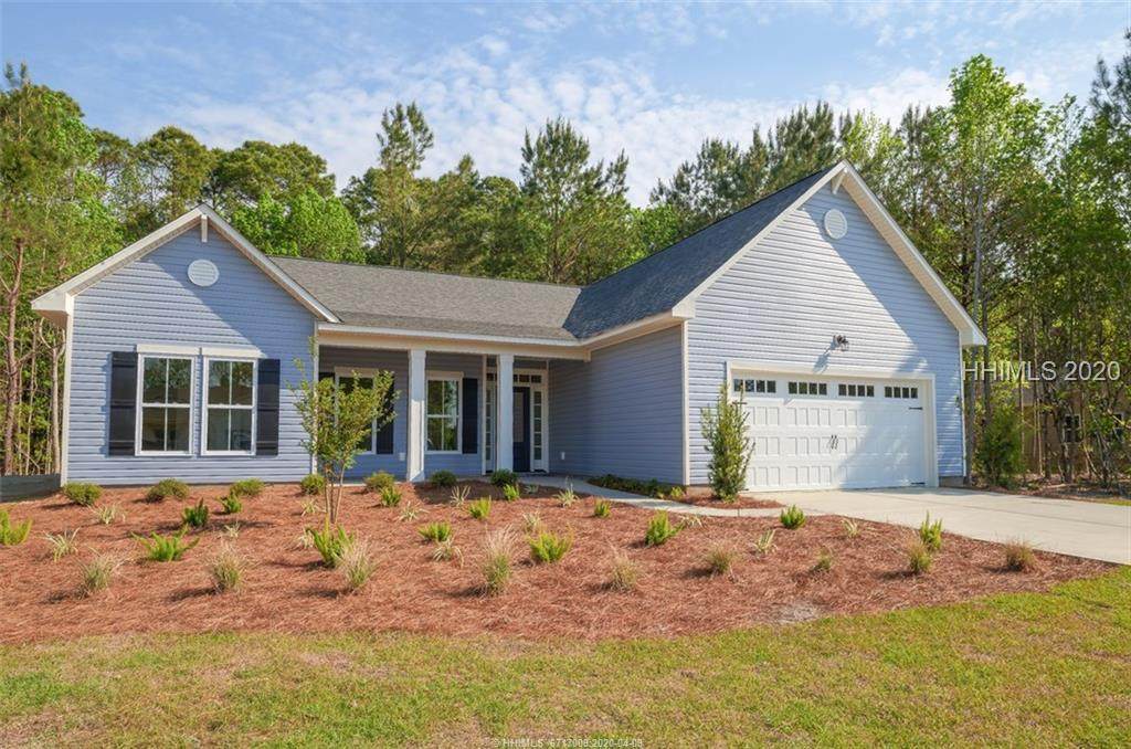 1847 Osprey Lake Circle - Photo 1 1847 Osprey Lake Circle - Photo 1