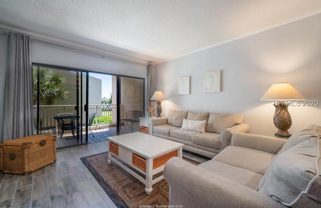 21 Forest Beach Drive - Photo 1 21 Forest Beach Drive - Photo 1