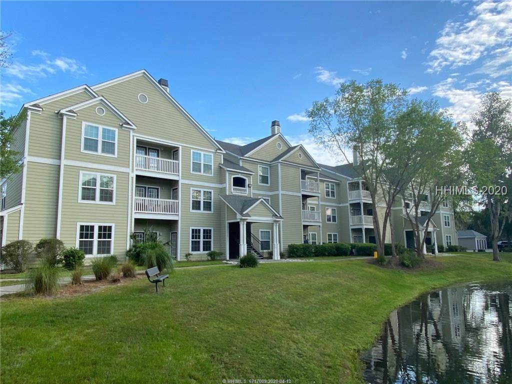 100 Kensington Boulevard - Photo 1 100 Kensington Boulevard - Photo 1