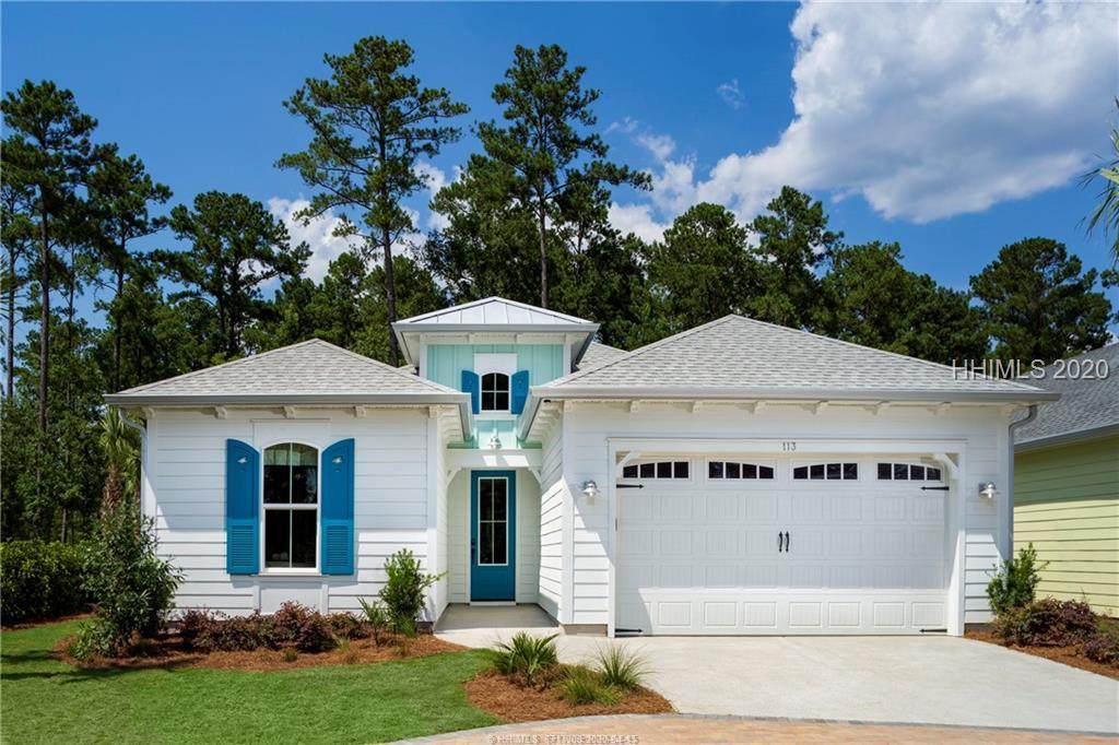 267 Cool Breeze Drive - Photo 1 267 Cool Breeze Drive - Photo 1