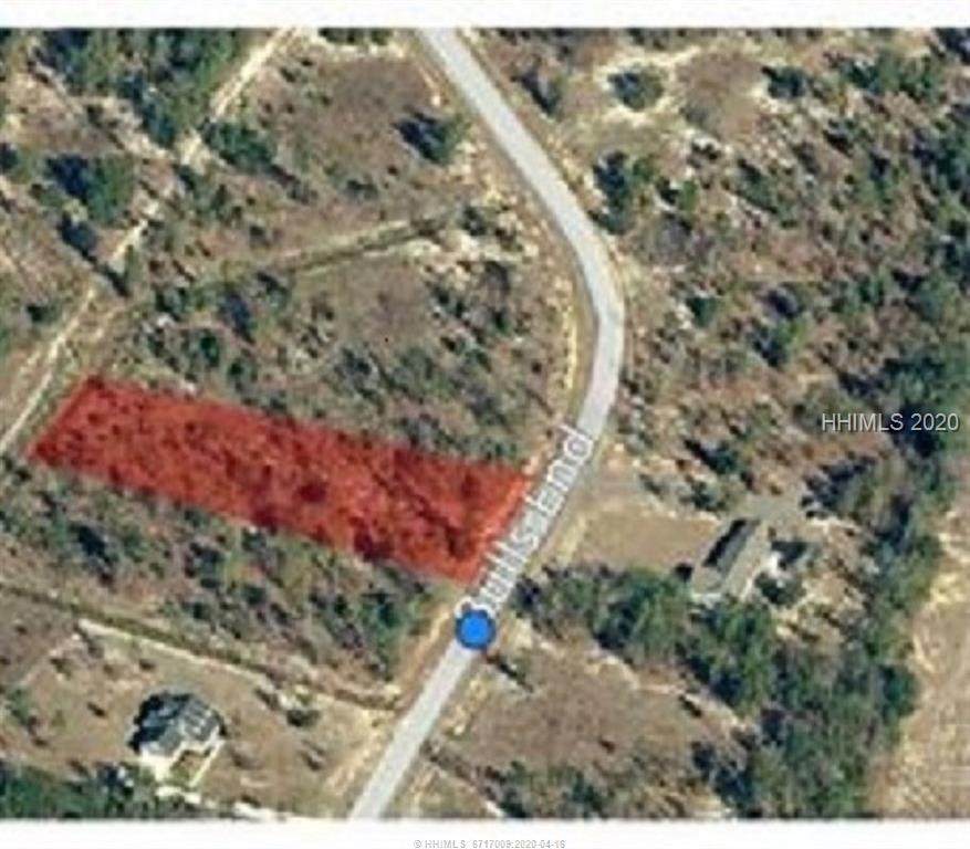 256 Bulls End 1 Crossing - Photo 1