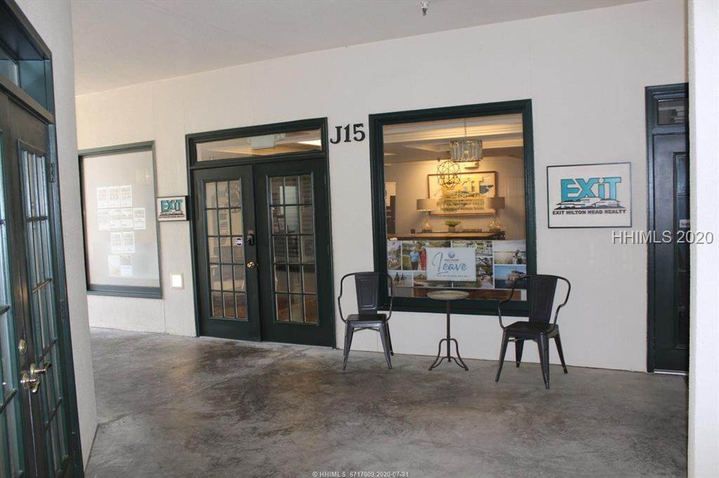 1000 William Hilton Parkway - Photo 1