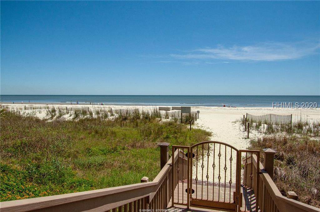 1 Beach Lagoon Road - Photo 1 1 Beach Lagoon Road - Photo 1