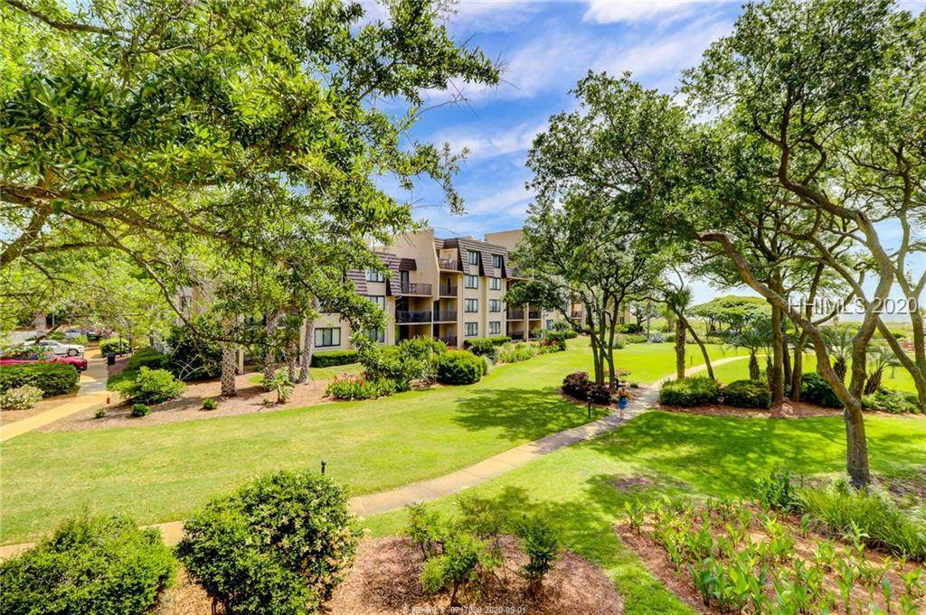 85 Folly Field Road - Photo 1