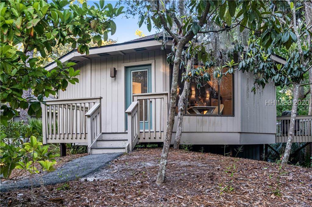 4 Night Heron Lane - Photo 1 4 Night Heron Lane - Photo 1