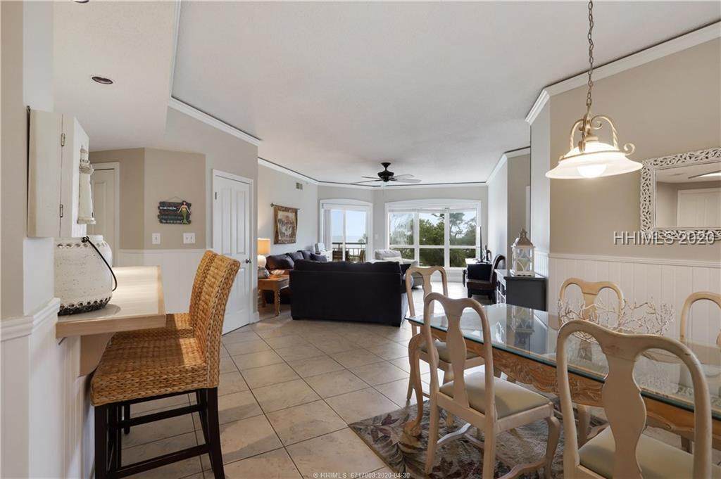 57 Ocean Lane - Photo 1