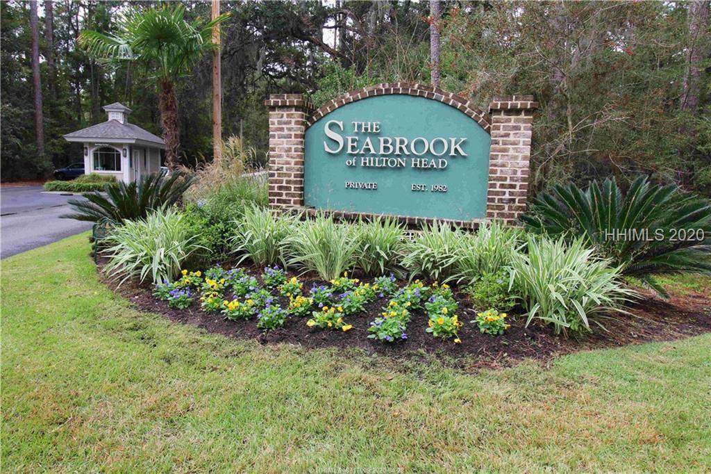 300 Woodhaven Drive - Photo 1 300 Woodhaven Drive - Photo 1