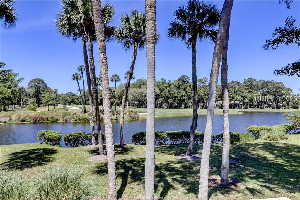 108 Sea Pines Drive - Photo 1 108 Sea Pines Drive - Photo 1