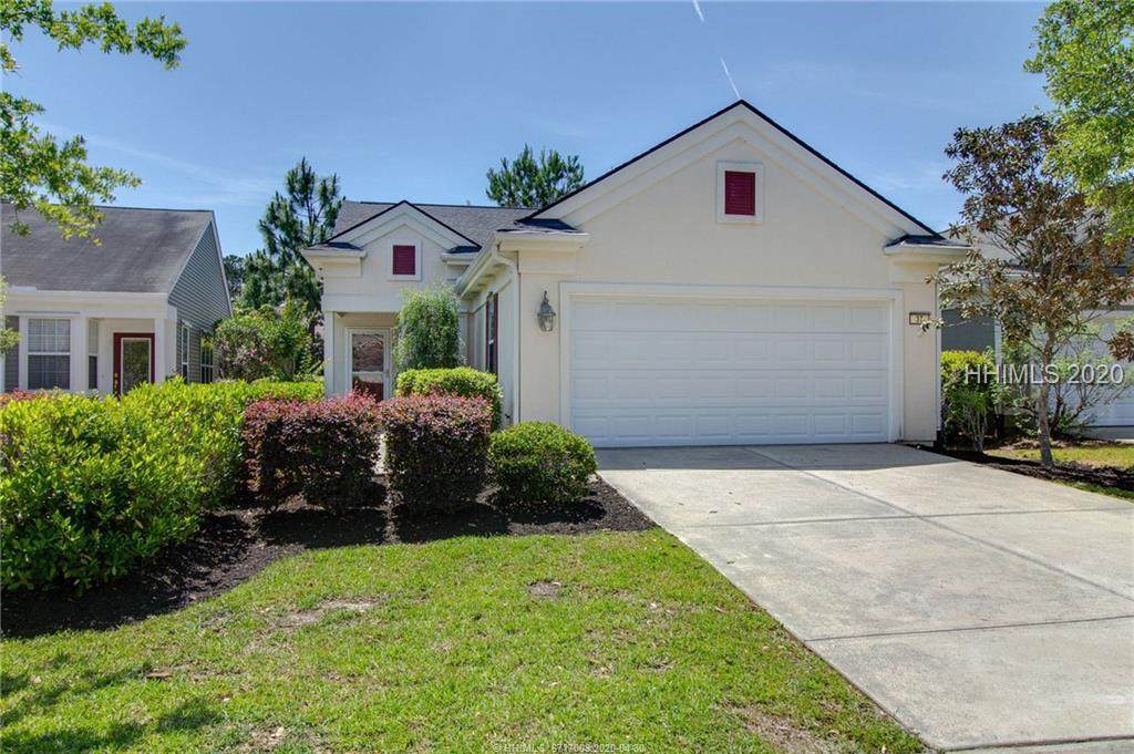 37 Golden Eagle Drive - Photo 1 37 Golden Eagle Drive - Photo 1
