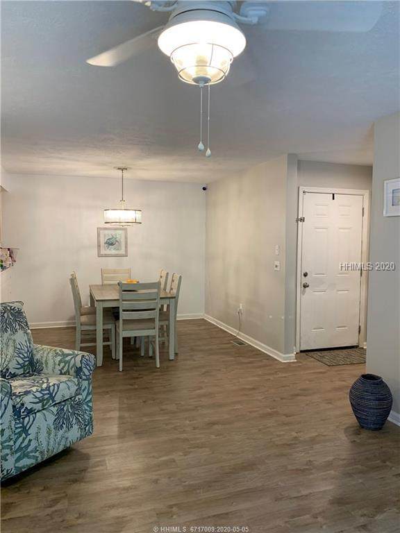 22 Three Mast Lane - Photo 1 22 Three Mast Lane - Photo 1